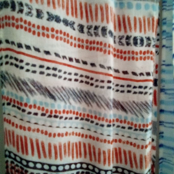 SOLD OUT - Picture 4 of 9